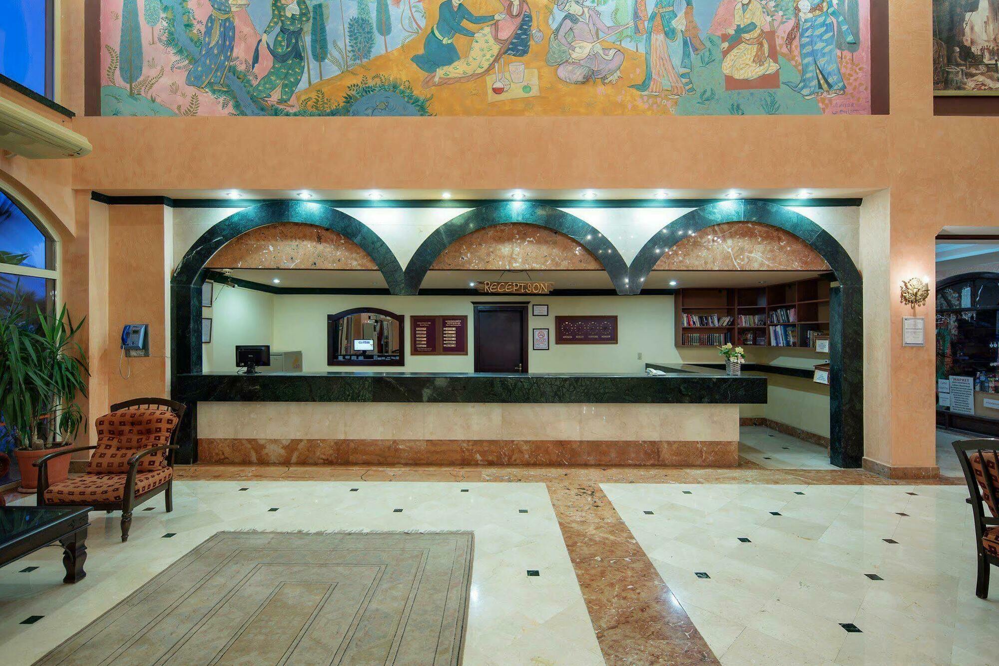 Larissa Sultan Beach Çamyuva Extérieur photo